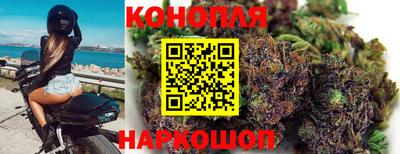эйфоретик Бузулук